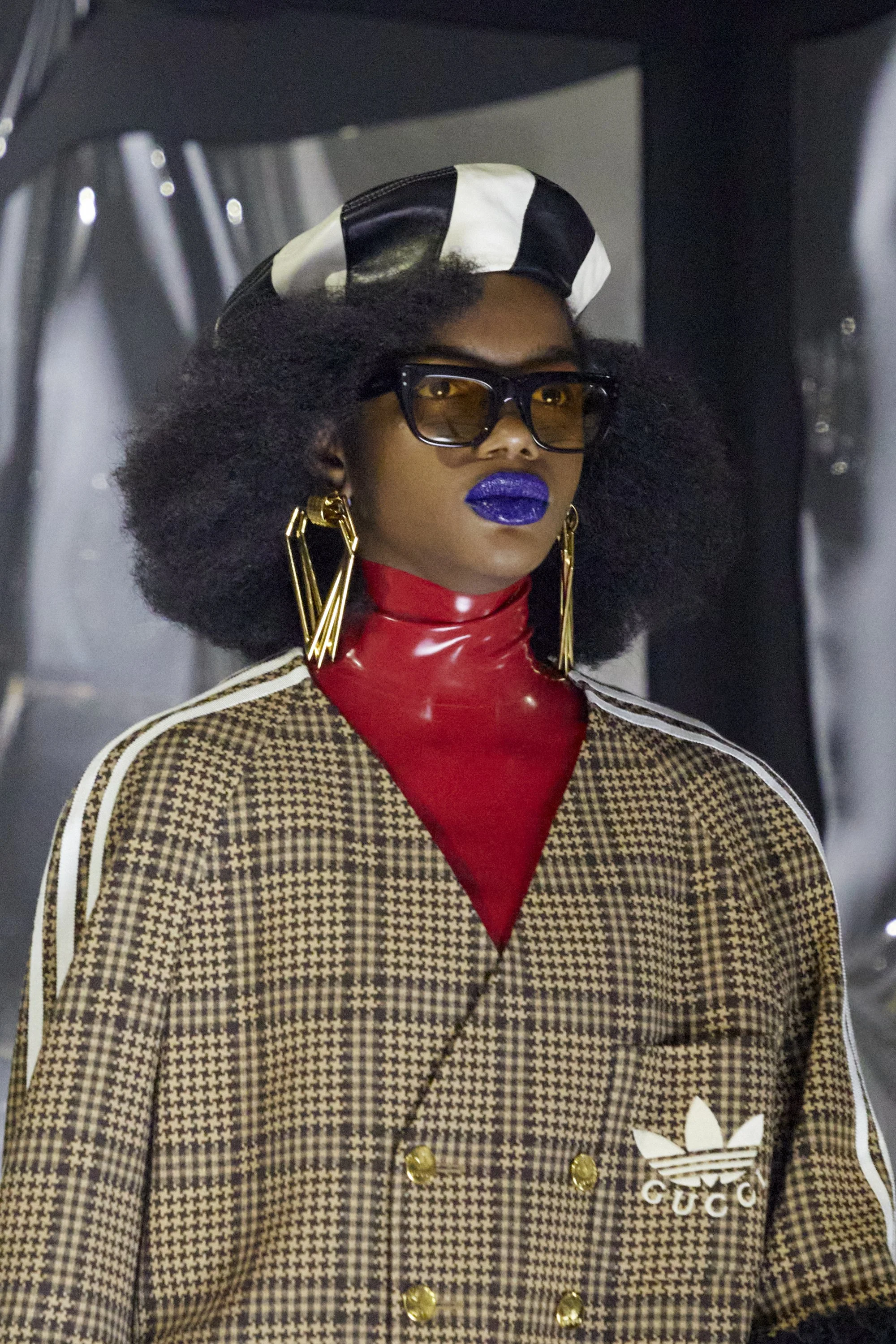 Exquisite Gucci | Fall/Winter 2022